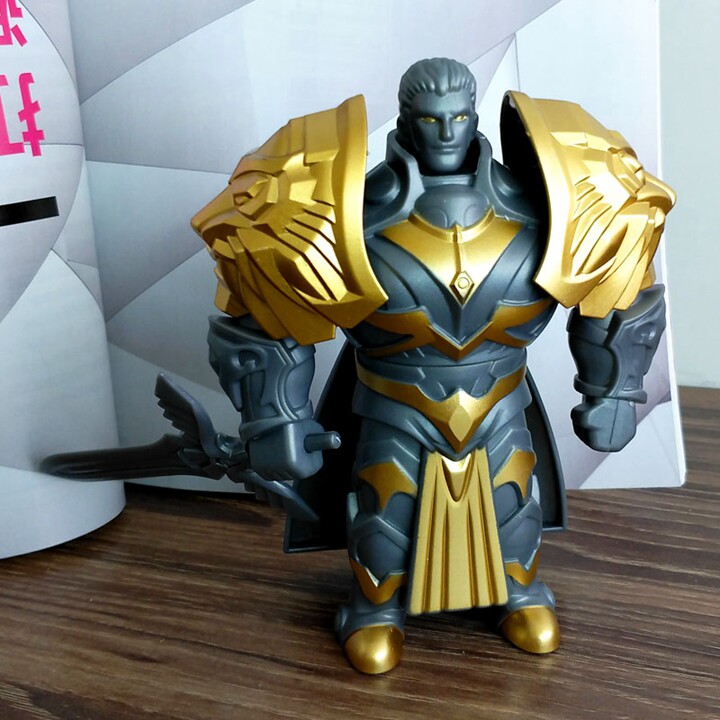 亚瑟usb充电风扇创意大风力儿童手持迷你便携式小风扇