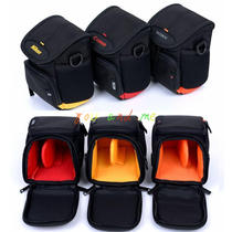 Micro single package is suitable for NEXA6000 A5100 A5000 M2 M3 M10 J4J5 SX520 telephoto package