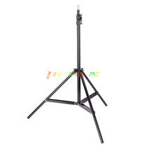 1 9 m 302 lamp holder 1 4 tooth lamp holder ground lamp holder tripod flash bracket portable lamp holder