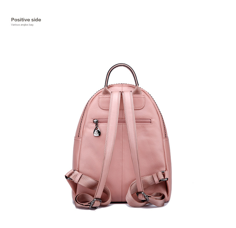 金路达箱包旗舰店_金路达品牌产品详情图