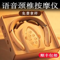 3721-8 Womens Day Goddess Queens birthday present to girlfriend wife girl friend to girlfriends practical