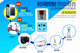 Electric car charging protector, smart phone automatic power-off timer, household power supply countdown switch socket Electric car charging protector, smart phone automatic power-off timer, household power supply countdown switch socket