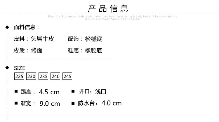 很醜的gucci穿搭 街拍小白鞋厚底醜鞋真皮女鞋春季秋鞋2020新款韓版單鞋百搭松糕鞋 gucci