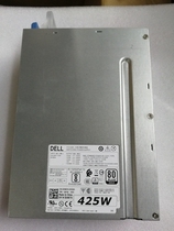 Original DELL DELL T5810 T7810 workstation power supply 425W AC425EF-02 D425EF-02