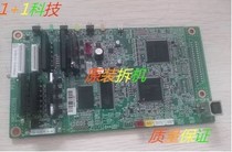Deshi AR400II 400II motherboard interface board Drive board control board