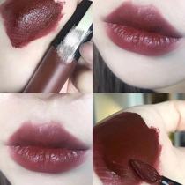 No loss in buying shares clearance of L 'Oré al imprinted small pen matte 126 134 138 139 113 124