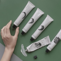 verbena linn lunar eclipse series nicotinamide fragrance hand cream 65ML to suck cats together