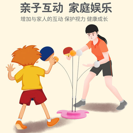 馨宝贝旗舰店