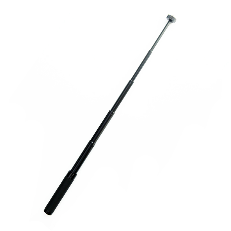 aluminum alloy stabilizer extension rod self timer rod gv5i7es4pg