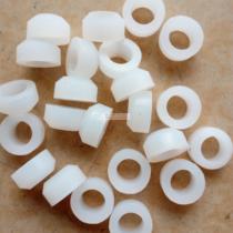 Steam generator boiler glass tube water level gauge level gauge torture valve special rubber ring silicone ring