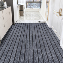 Carpet Doormat Door mat Door mat Door mat Door mat Door mat Door mat Foyer Home door carpet can be cut