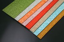 Four feet of pure handmade traditional craft production of tiger skin rice paper charcoal drying 80 yuan a pack of 10 pieces of colored paper