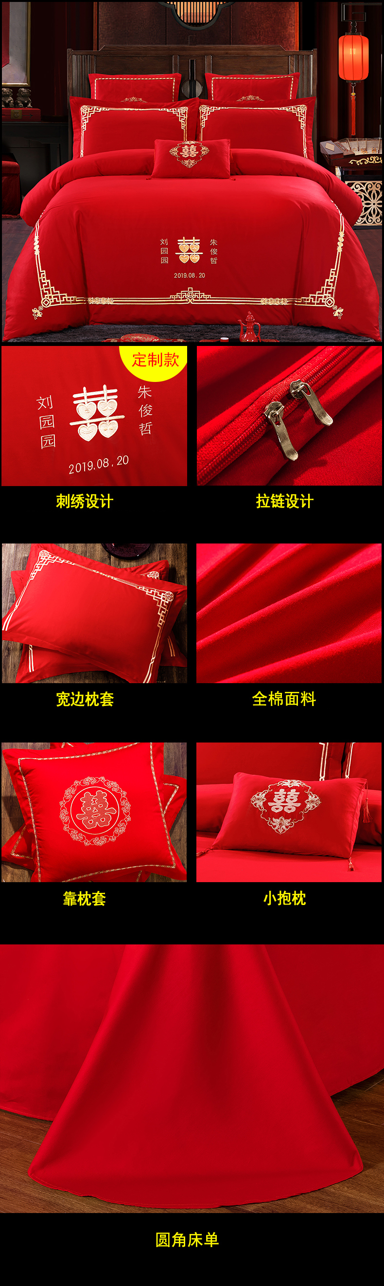 详情
