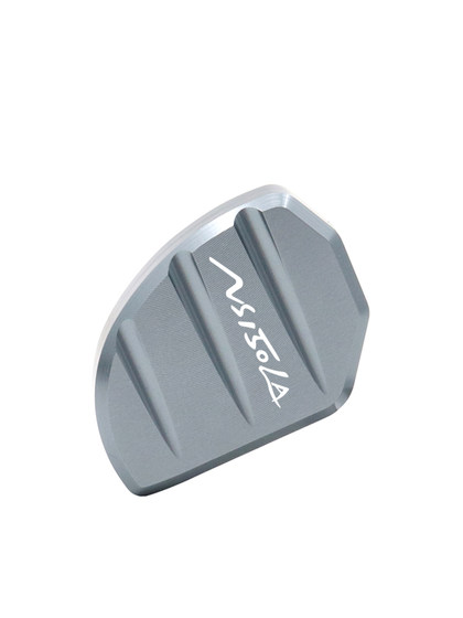 새로운 Dazhou Honda NS150LA 수정 액세서리에 적합한 작은 삼각대 넓은 패드 사이드 브레이스 및 더 큰 시트 사이드 킥 보조 새로운 Dazhou Honda NS150LA 수정 액세서리에 적합한 작은 삼각대 넓은 패드 사이드 브레이스 및 더 큰 시트 사이드 킥 보조