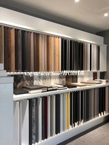 Austrian imported Aige board rice gray cashmere U702 cabinet wardrobe door panel customized not for sale