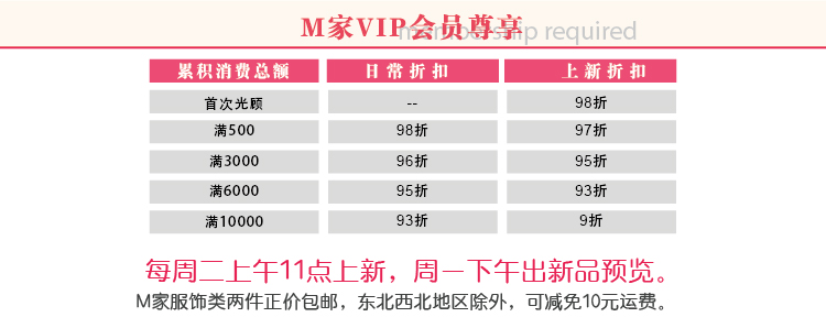 香奈兒的包怎麼官網查價格 小露香肩的性感chao仙雙層苧麻鏤空網格拼蕾絲花邊白色七分袖襯衣 香奈兒的的包