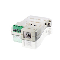 En macro IC485SI 232 to 485 bidirectional converter RS485 to RS232 converter