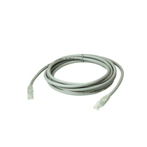 ATEN 2L-4120 CAT6 network cable 20 meters