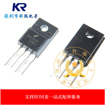 New original 5M0365R KA5M0365R in-line TO220F-4 power management IC