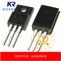 New original imported high power FCH10A15 FCH10U15 Shortky diode 10A150V