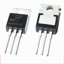 BT152-600R BT152-500R BT152-800R original TO220 single-way controllable silicon