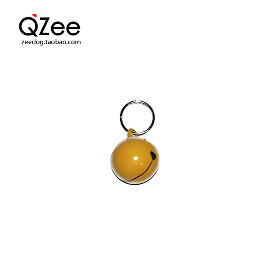 QZee 애완 동물 벨 소프트 사운드 고양이 개 목걸이 가슴 백 액세서리 Zeedog Hidream 귀 보호 업그레이드 QZee 애완 동물 벨 소프트 사운드 고양이 개 목걸이 가슴 백 액세서리 Zeedog Hidream 귀 보호 업그레이드