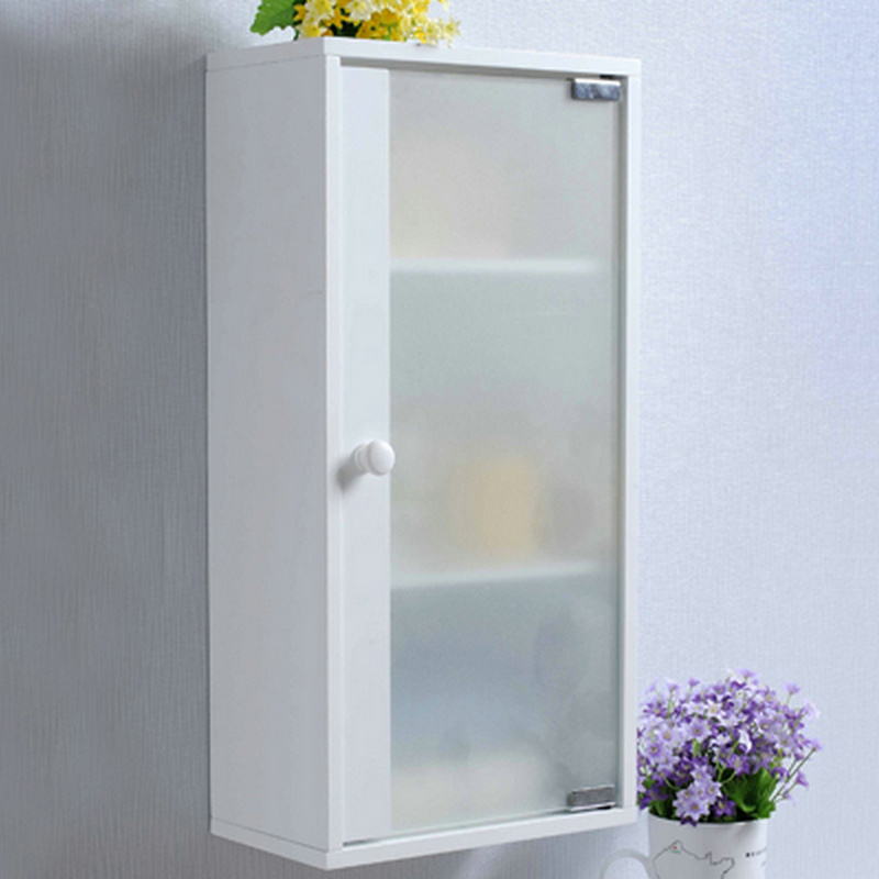 Шкаф для ванной nly, купить в интернет магазине nazya.com с .