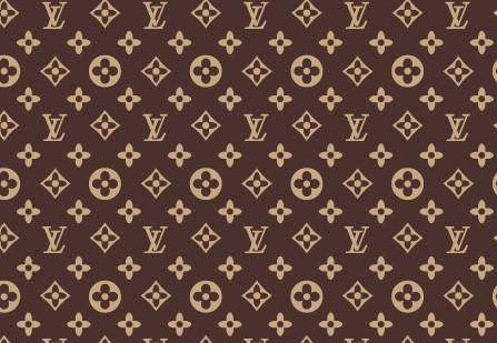 你知道出街都带的lv经典老花包的来历吗 - 天猫精选