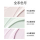 Zhenxi 격리 크림 BB 크림 밝게 피부 톤 스킨 파운데이션 컨실러 오래 지속되는 프리미엄 정통 준비 Zhenxi 격리 크림 BB 크림 밝게 피부 톤 스킨 파운데이션 컨실러 오래 지속되는 프리미엄 정통 준비