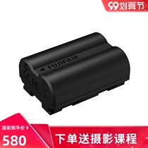 Fuji NP-W235 original X-T4 battery upgrade large capacity xt4 lithium battery