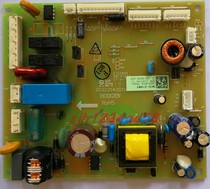 Applicable Hisense Rongsheng refrigerator motherboard BCD-398WT 398WT J398WY WY A computer board 1468512