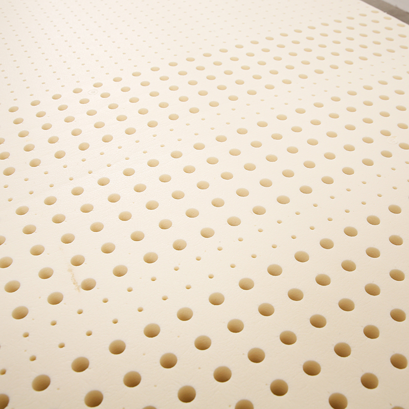 antarctic thai latex bunk mattress student dormitory 0.9m single 1.2m mattress tatami cushion