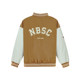 New Balance NB 정품 콘센트 클리어런스 남자 캐주얼 따뜻한 야구 유니폼 스포츠 스 플라이 싱 재킷면 재킷 New Balance NB 정품 콘센트 클리어런스 남자 캐주얼 따뜻한 야구 유니폼 스포츠 스 플라이 싱 재킷면 재킷