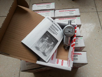 HYDAC HDA4745-A-250-000*HDA4745-A-250-Y00 In stock