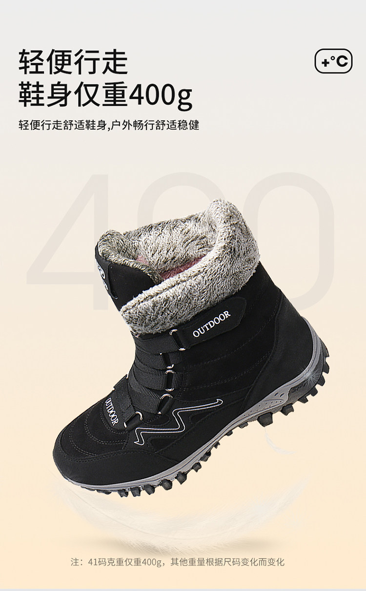 750_11.jpg
