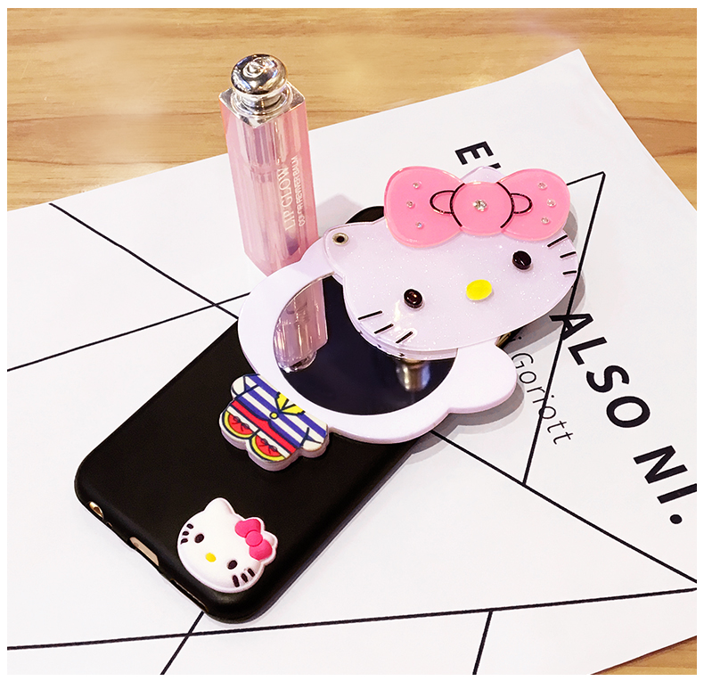 oppo R9手机壳r9保护套oppoR9plus壳硅胶挂绳