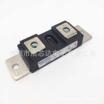 A new fast recovery diode module MPJC2CA200U40 MPJC2CA150U40 200A 400V