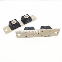 Pure Schottky diode module MBRP400100CTL 400A100V new large chip high current
