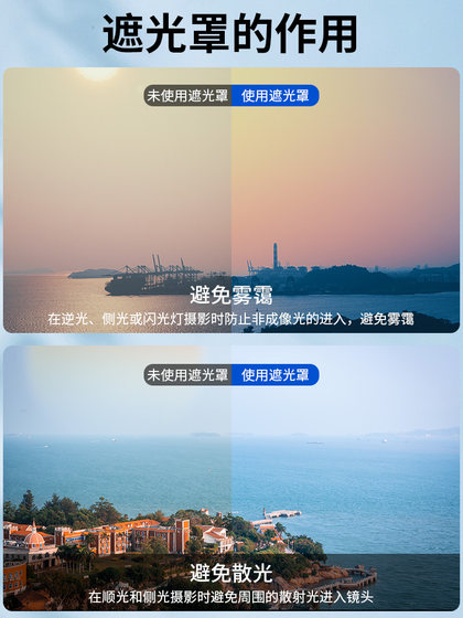 소니 A7C 후드 A7C2 A7C 세트 렌즈 Fe Fe 28-60mm 액세서리 16-50mm ZV-E10II A7M3 A7RM4 A7R3 A7CM2 Micro-Single 카메라 소니 A7C 후드 A7C2 A7C 세트 렌즈 Fe Fe 28-60mm 액세서리 16-50mm ZV-E10II A7M3 A7RM4 A7R3 A7CM2 Micro-Single 카메라