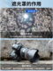 JJC Nikon HB-90A/HB-90 쉐이드 z 50-250mm/z 50mm f/1.8 S 마이크로 단일 카메라 Z30 Z7II Z6II Z50II Z5II 액세서리 JJC Nikon HB-90A/HB-90 쉐이드 z 50-250mm/z 50mm f/1.8 S 마이크로 단일 카메라 Z30 Z7II Z6II Z50II Z5II 액세서리