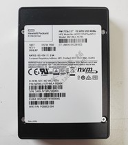 Samsung PM1723b PM1725b 15 36T 7 68T U 2 PCIe nvme SSD U2 SSD