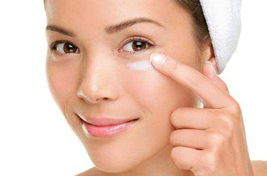 想要明眸亮眼选适合自己的才好