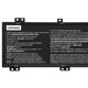 Lenovo 구주 Y7000p R7000P Y9000K 2023 L22B4PC0 원래 노트북 배터리 L22C4PC0 L22M4PC2 Lenovo 구주 Y7000p R7000P Y9000K 2023 L22B4PC0 원래 노트북 배터리 L22C4PC0 L22M4PC2