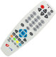 Big House Pass, Village Pass, Zhongjiu, Zhongxing 9 Universal TV 세트 탑 박스 리모컨, 학습 3-in-1 Big House Pass, Village Pass, Zhongjiu, Zhongxing 9 Universal TV 세트 탑 박스 리모컨, 학습 3-in-1