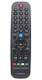 Skyworth TV 원격 제어에 적합한 YouXin YK-6000J-03 YK-6005J 일반 6000H-03 6000J Skyworth TV 원격 제어에 적합한 YouXin YK-6000J-03 YK-6005J 일반 6000H-03 6000J