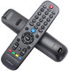 Skyworth TV 원격 제어에 적합한 YouXin YK-6000J-03 YK-6005J 일반 6000H-03 6000J Skyworth TV 원격 제어에 적합한 YouXin YK-6000J-03 YK-6005J 일반 6000H-03 6000J