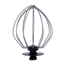 5 5 liter machine accessories (barrel mixing rod cover)E-1063 E-1063A E-1063B