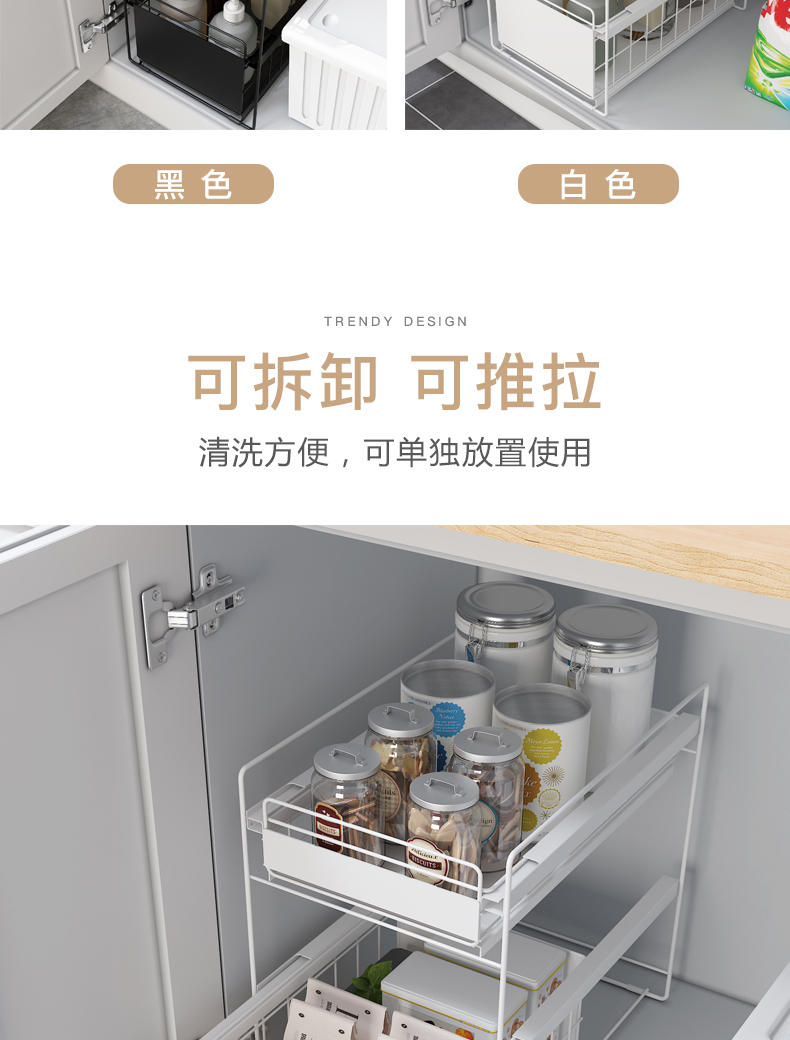 详情
