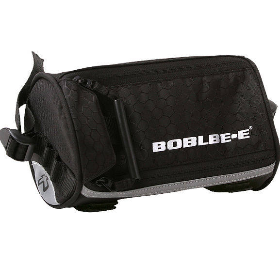 boblbee accessories hanging bag car front bag X 20L Terri series SLR camera storage bag