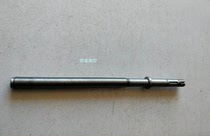 Wire Cutting Machine Tool Cartridge Wire Ningbo Haishu Fumao Storage Wire M18 × 1 × 325 Original Factory